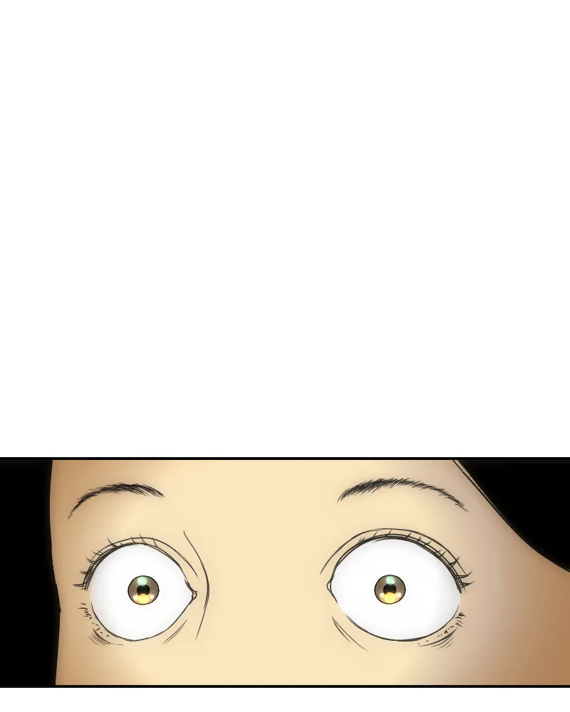 HEART Anthology Chapter 26 page 71 - 