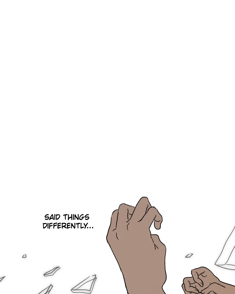 HEART Anthology Chapter 26 page 75 - 