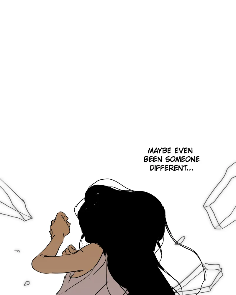 HEART Anthology Chapter 26 page 77 - 