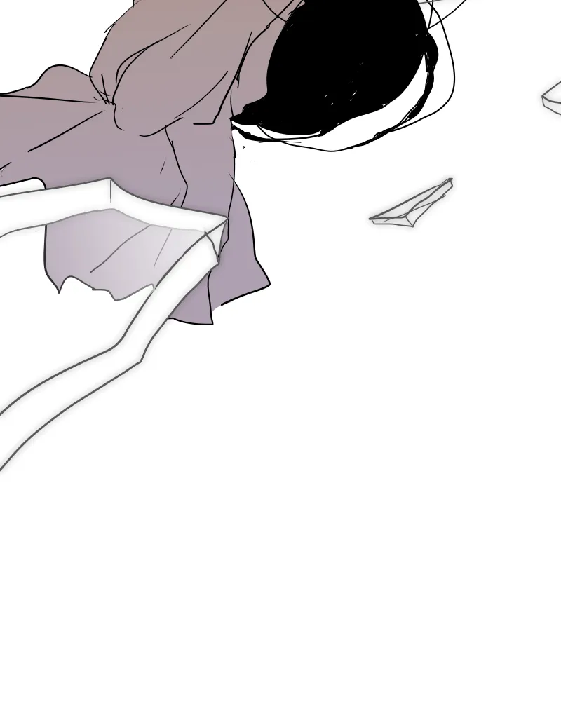HEART Anthology Chapter 26 page 78 - 