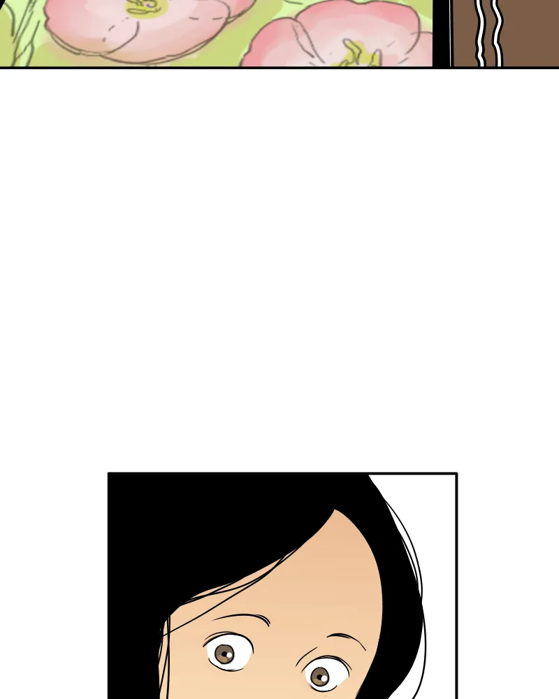 HEART Anthology Chapter 26 page 9 - 