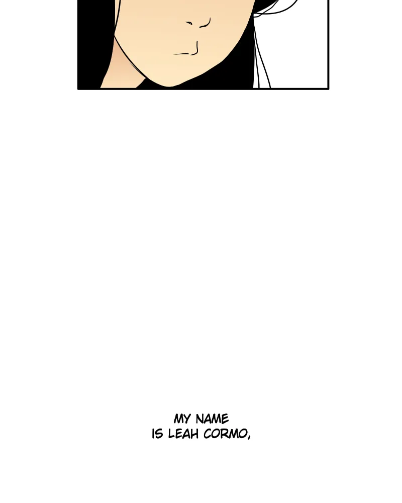 HEART Anthology Chapter 26 page 10 - 