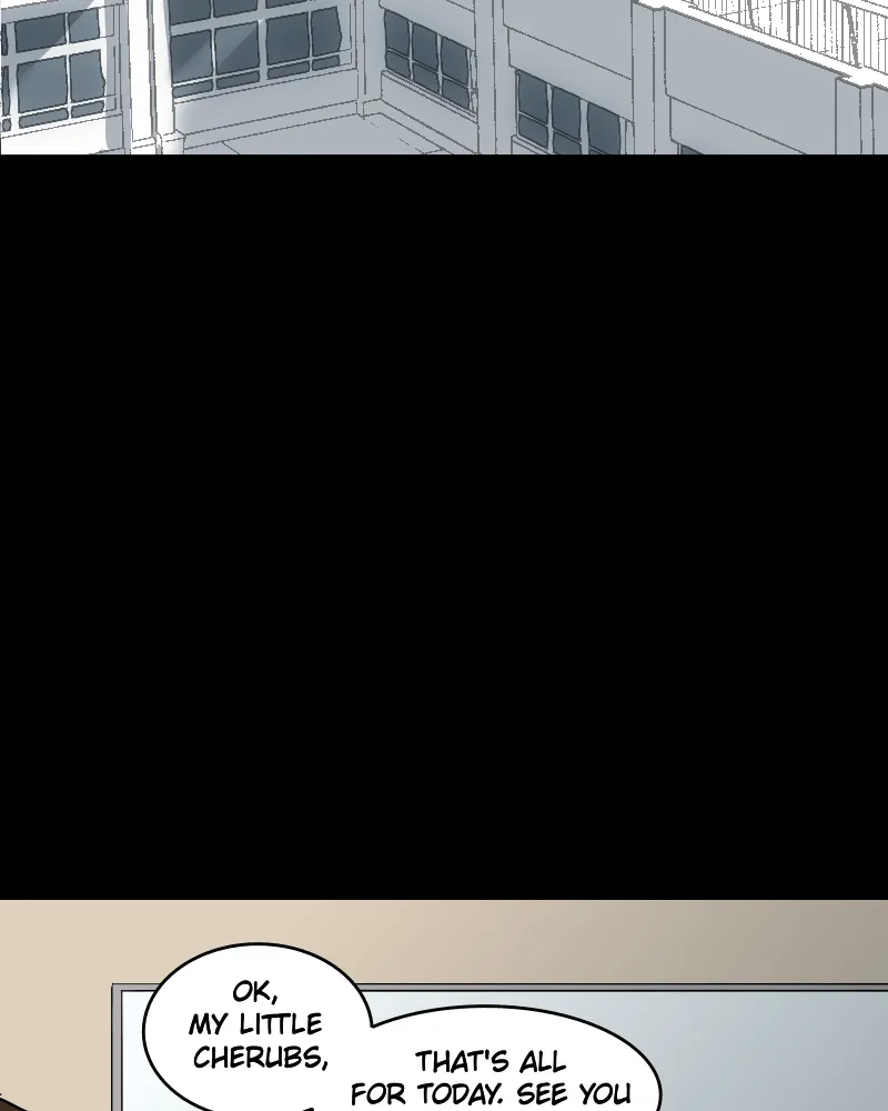 HEART Anthology Chapter 27 page 2 - 
