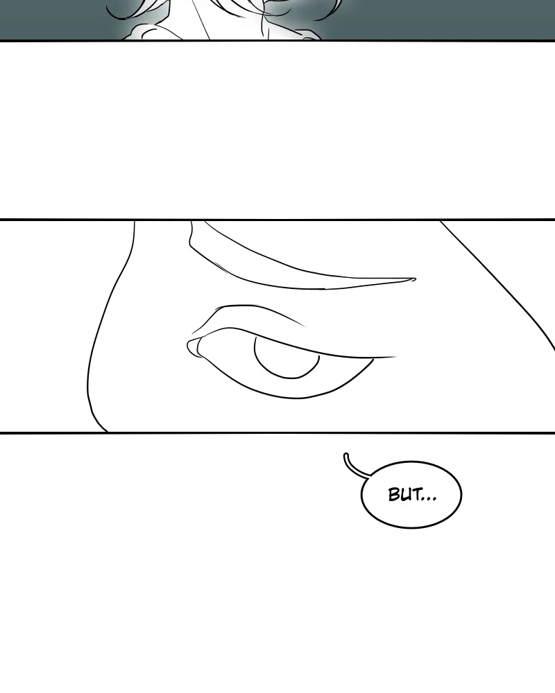 HEART Anthology Chapter 27 page 101 - 