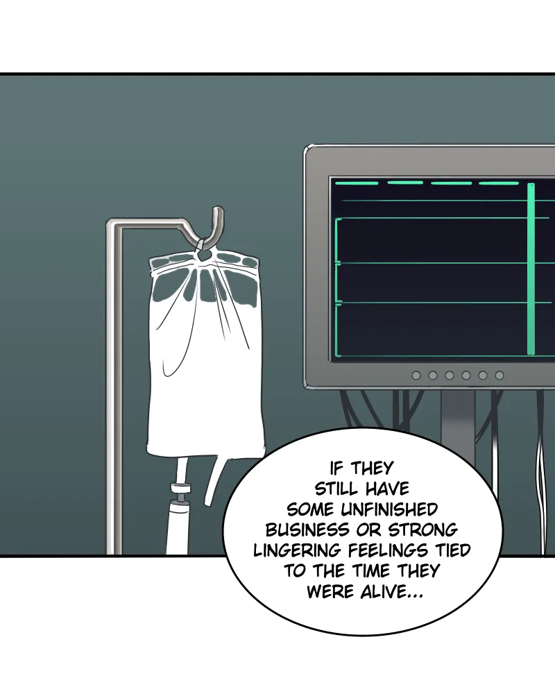 HEART Anthology Chapter 27 page 102 - 