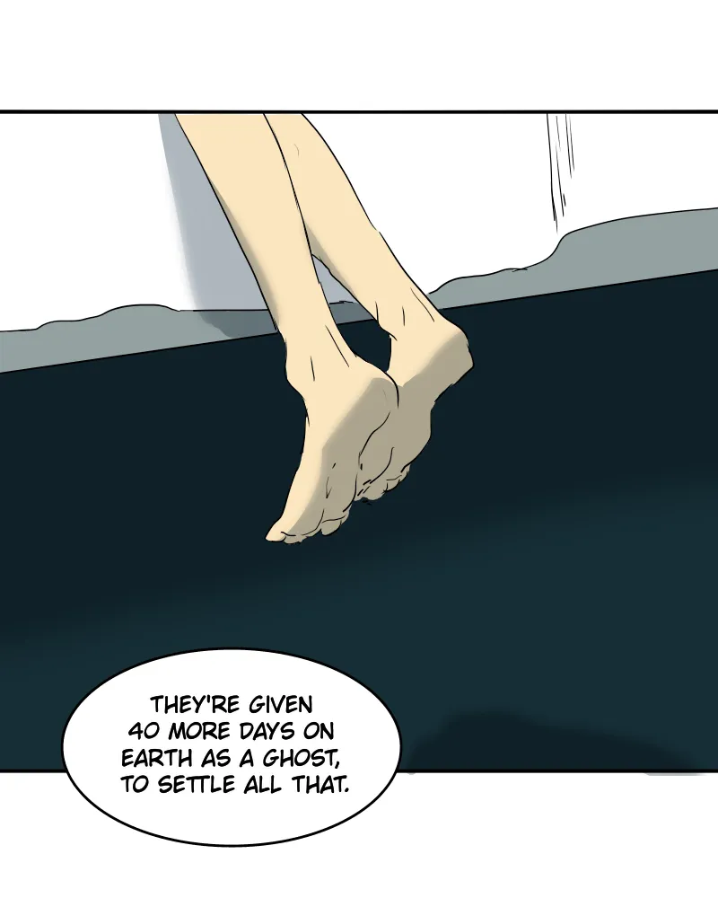 HEART Anthology Chapter 27 page 103 - 