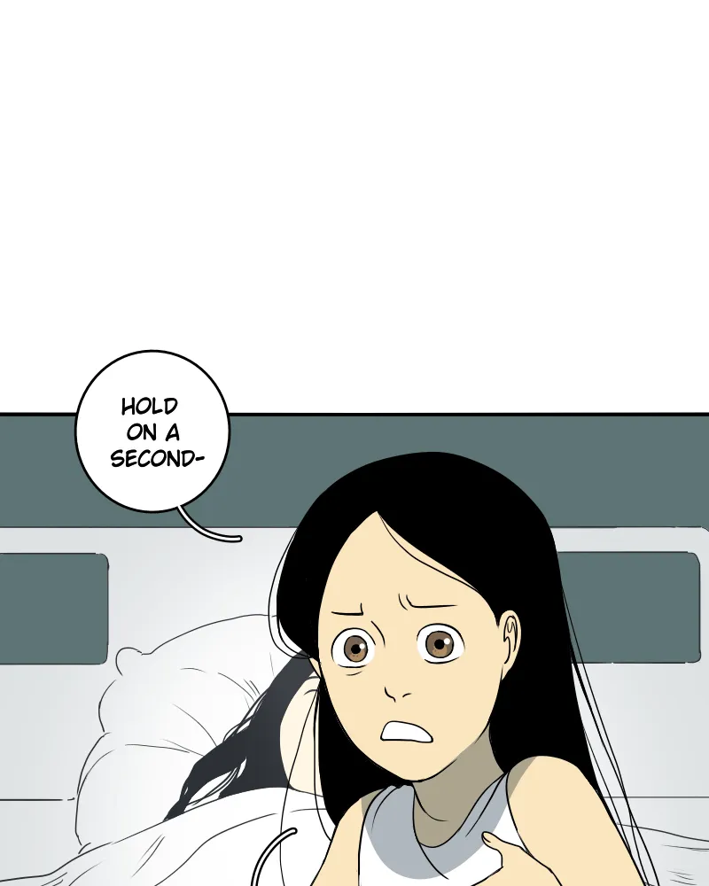 HEART Anthology Chapter 27 page 105 - 