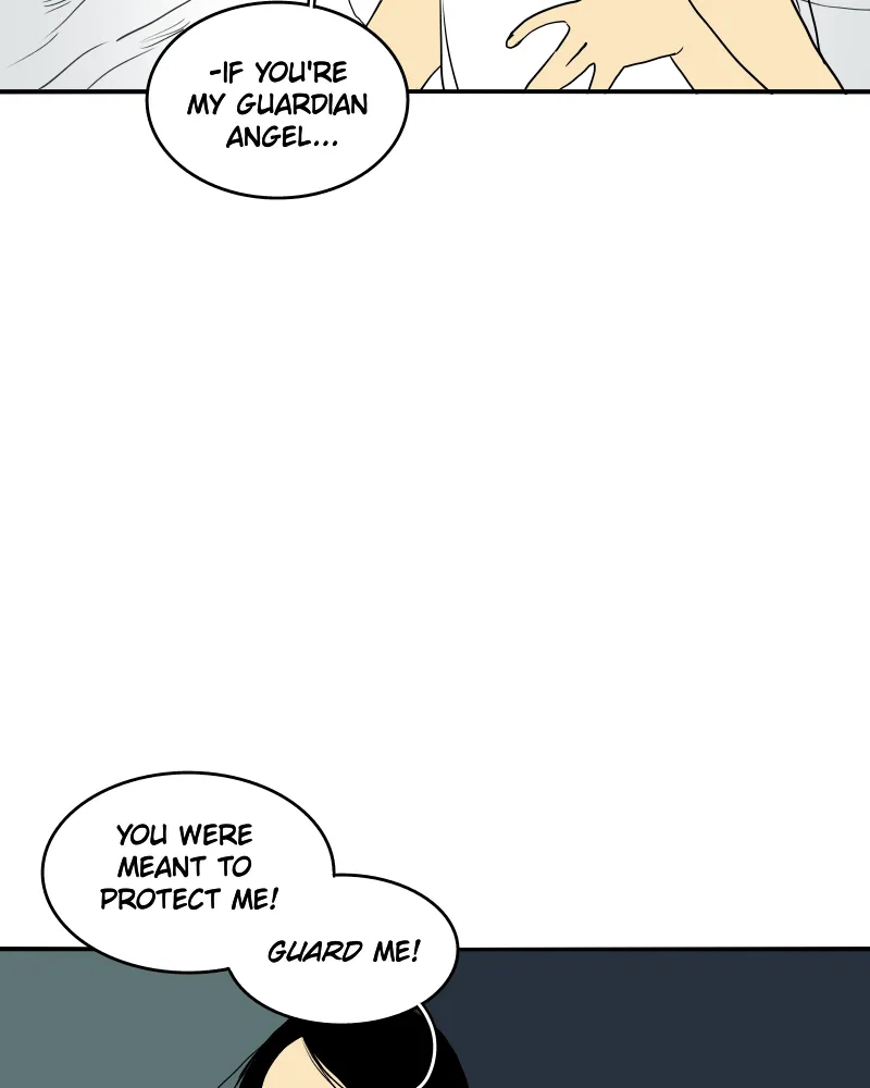 HEART Anthology Chapter 27 page 106 - 