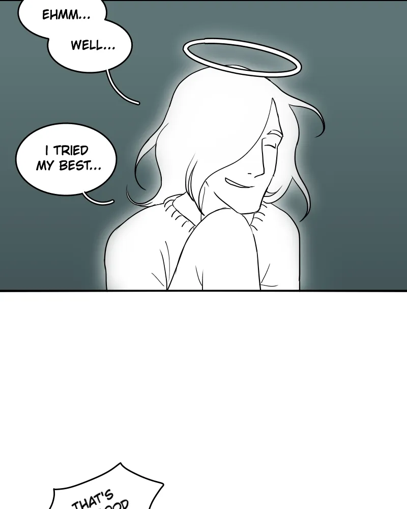 HEART Anthology Chapter 27 page 108 - 