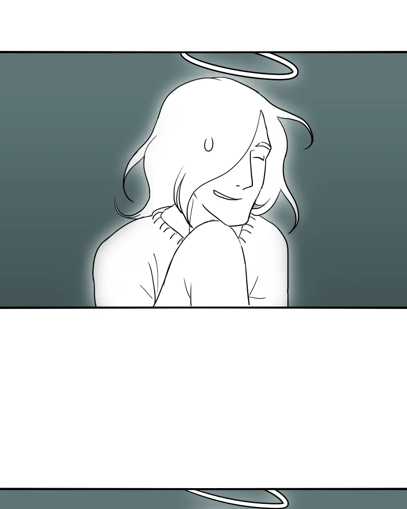 HEART Anthology Chapter 27 page 110 - 