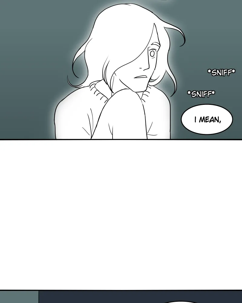 HEART Anthology Chapter 27 page 111 - 