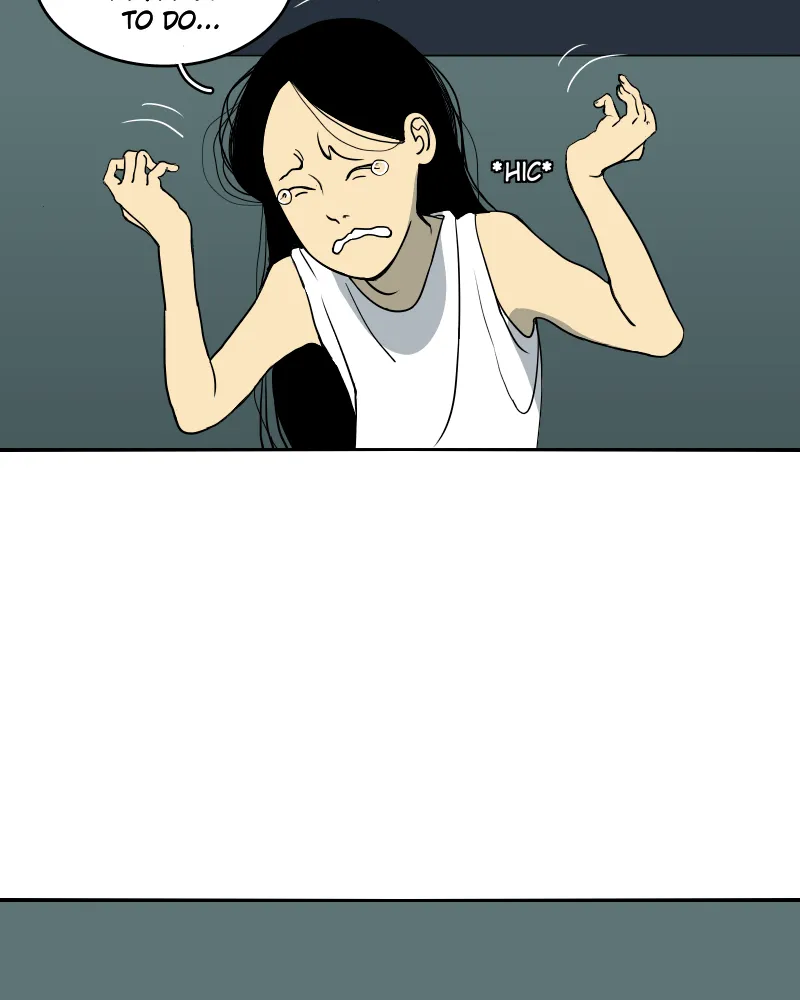 HEART Anthology Chapter 27 page 113 - 