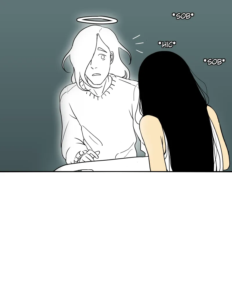 HEART Anthology Chapter 27 page 114 - 