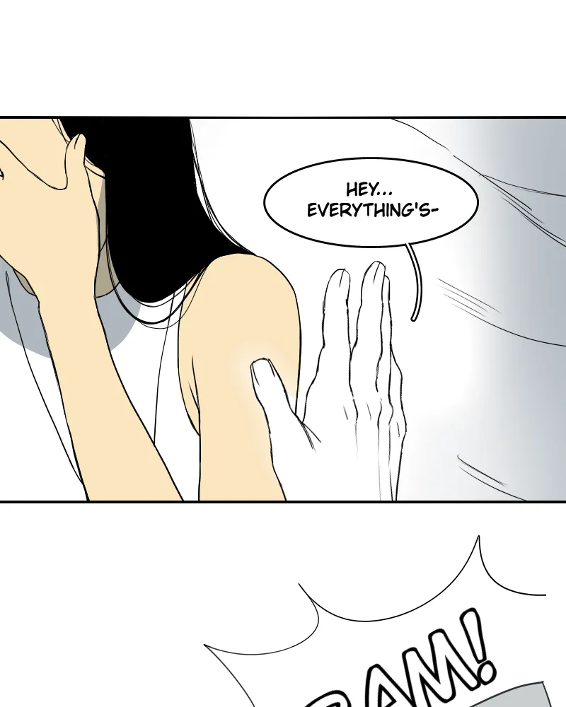 HEART Anthology Chapter 27 page 115 - 