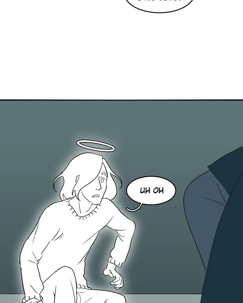 HEART Anthology Chapter 27 page 119 - 