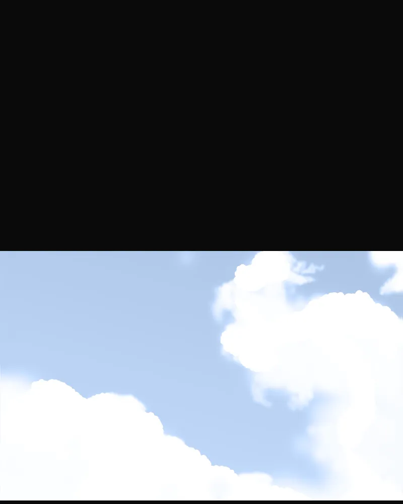 HEART Anthology Chapter 27 page 13 - 