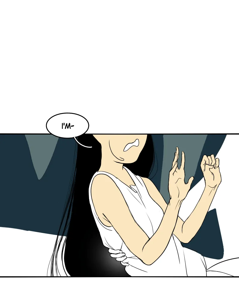 HEART Anthology Chapter 27 page 121 - 