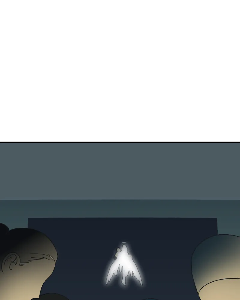 HEART Anthology Chapter 27 page 122 - 