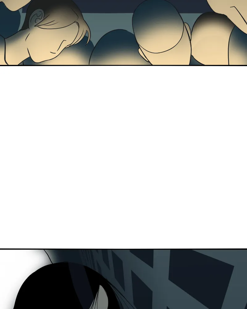 HEART Anthology Chapter 27 page 123 - 