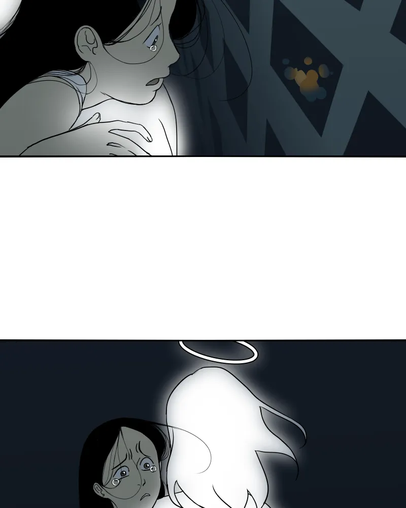HEART Anthology Chapter 27 page 124 - 