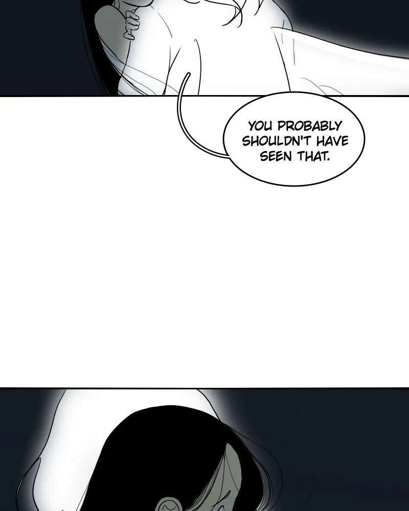HEART Anthology Chapter 27 page 125 - 