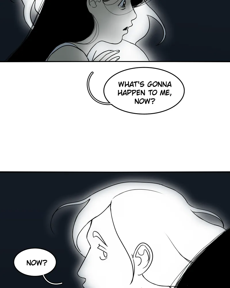 HEART Anthology Chapter 27 page 126 - 