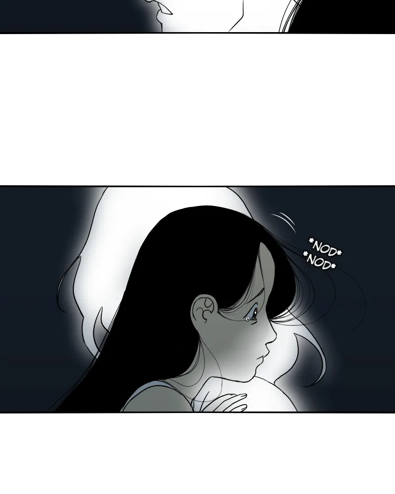 HEART Anthology Chapter 27 page 127 - 