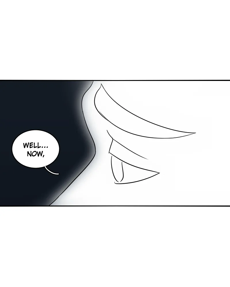 HEART Anthology Chapter 27 page 128 - 