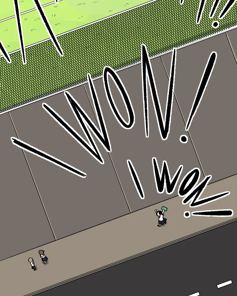 HEART Anthology Chapter 27 page 15 - 