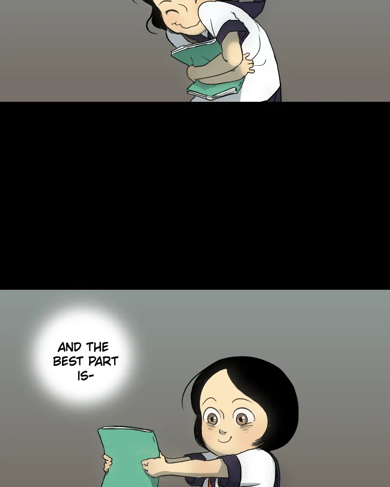HEART Anthology Chapter 27 page 18 - 