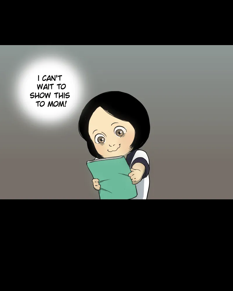 HEART Anthology Chapter 27 page 21 - 