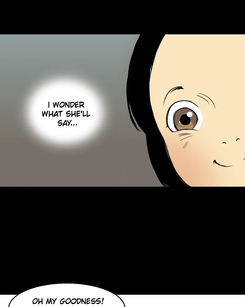 HEART Anthology Chapter 27 page 22 - 