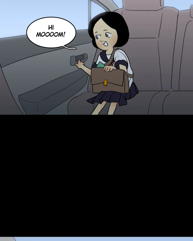 HEART Anthology Chapter 27 page 27 - 