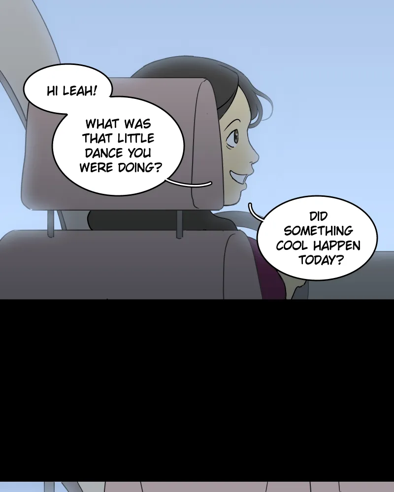 HEART Anthology Chapter 27 page 28 - 