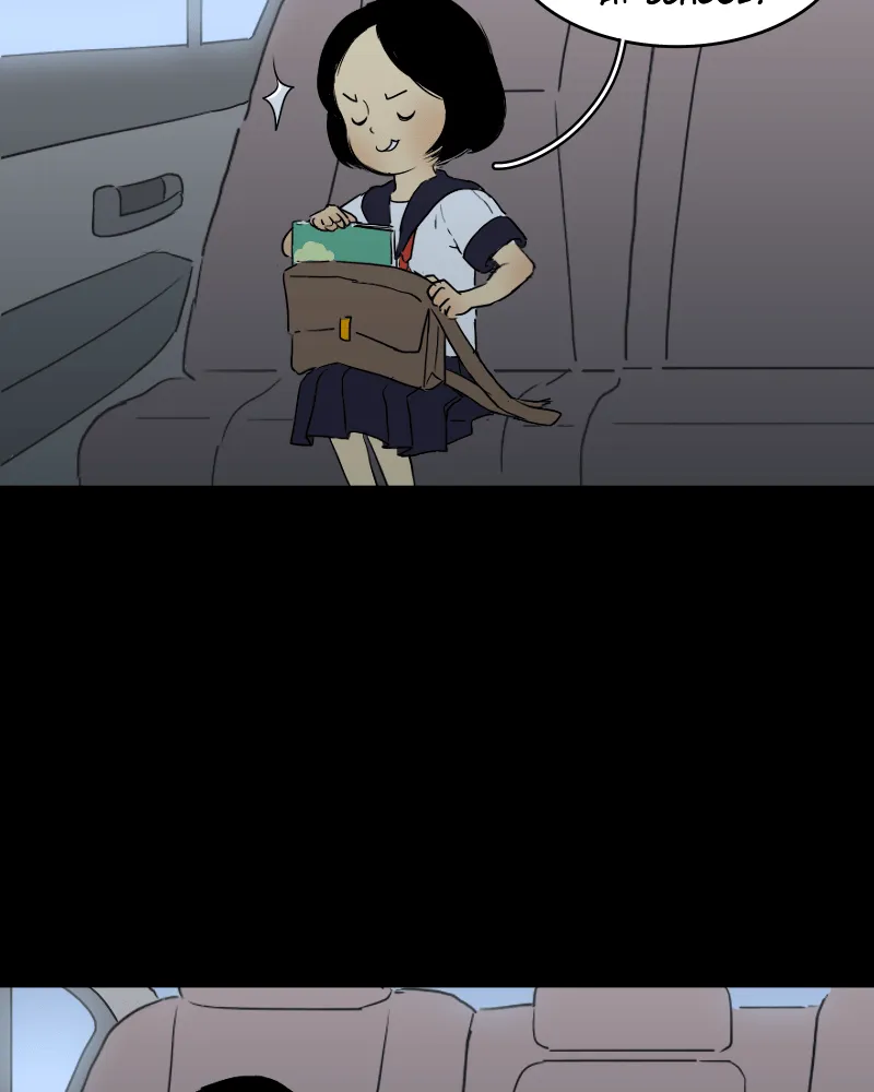 HEART Anthology Chapter 27 page 30 - 
