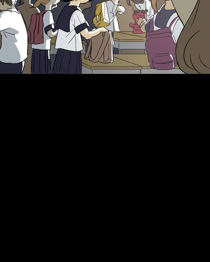 HEART Anthology Chapter 27 page 4 - 