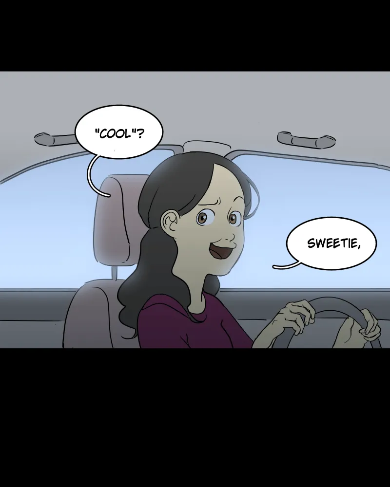HEART Anthology Chapter 27 page 39 - 