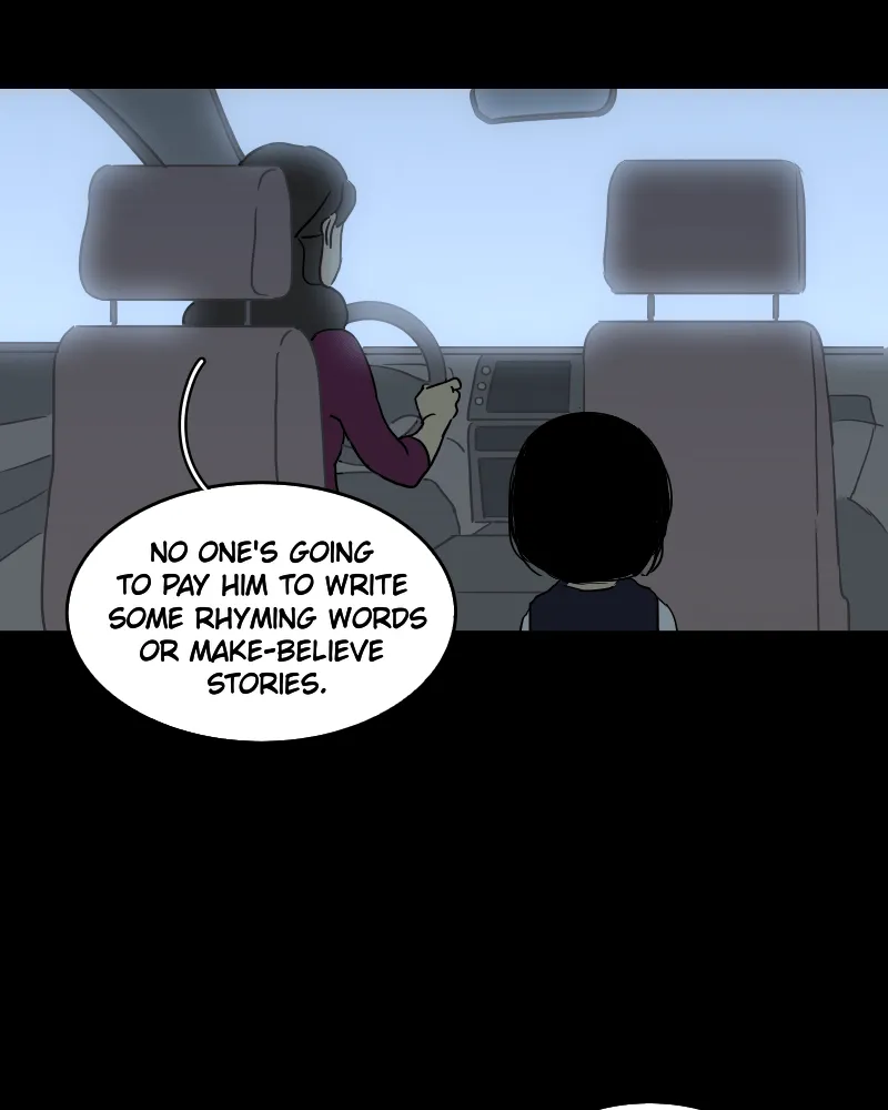 HEART Anthology Chapter 27 page 42 - 