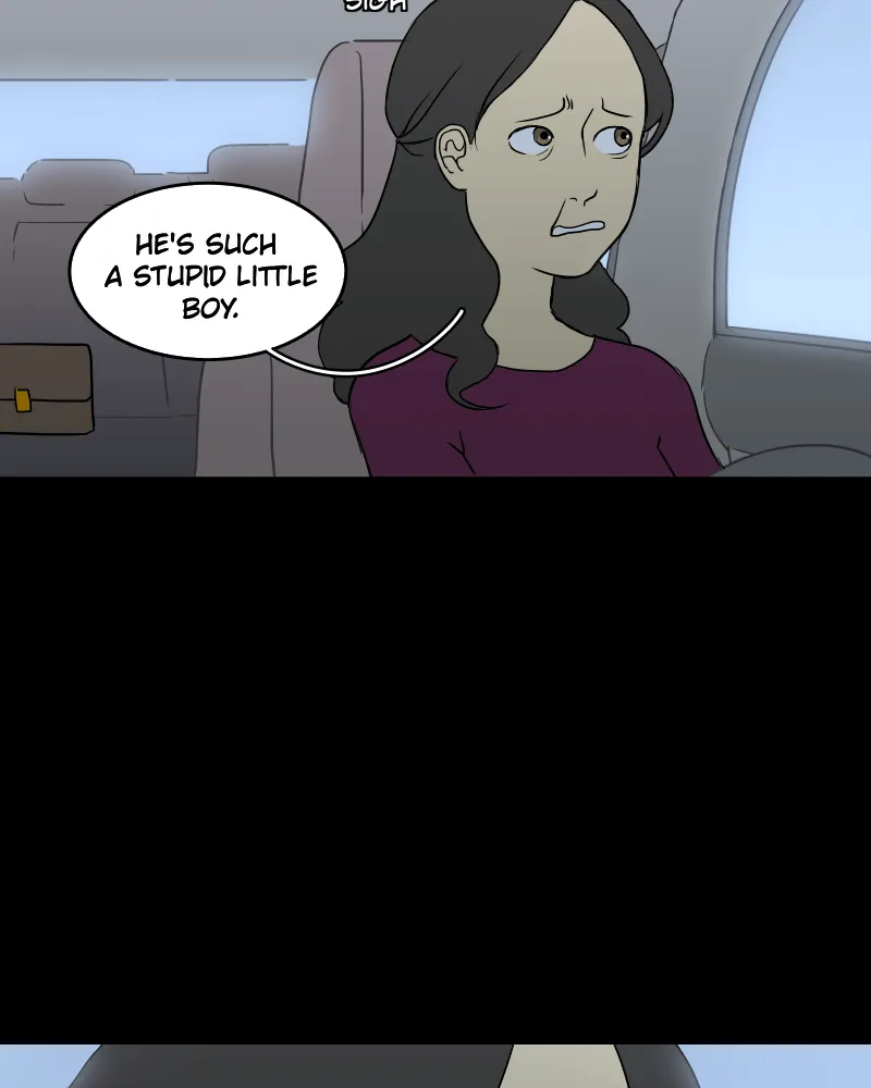 HEART Anthology Chapter 27 page 45 - 