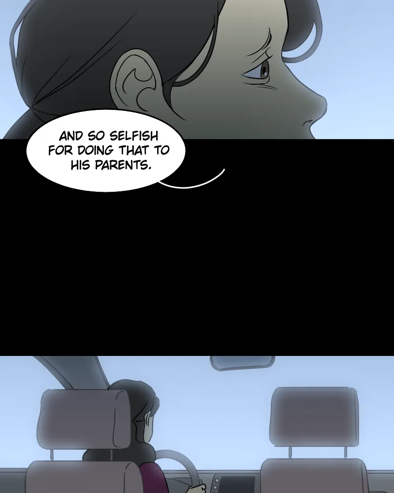 HEART Anthology Chapter 27 page 46 - 