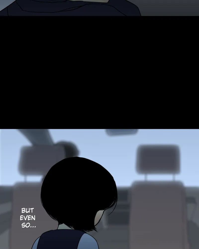HEART Anthology Chapter 27 page 49 - 