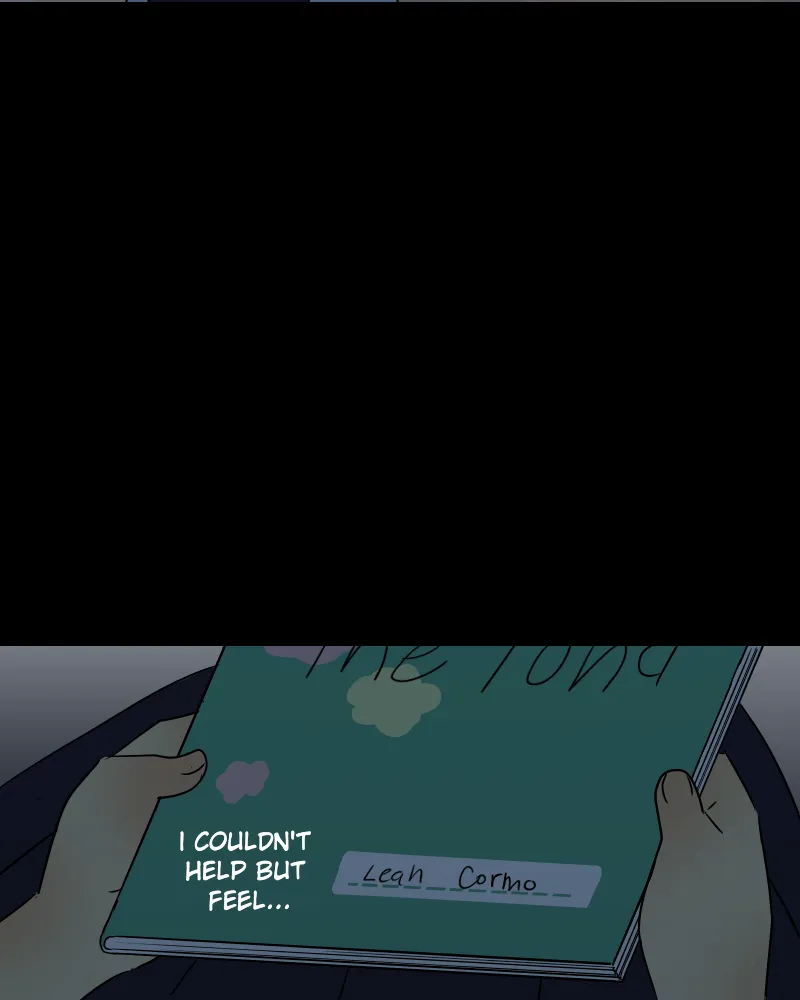 HEART Anthology Chapter 27 page 50 - 