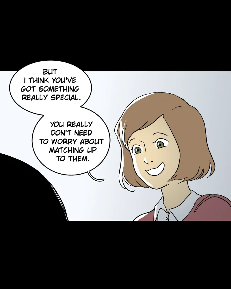 HEART Anthology Chapter 27 page 6 - 