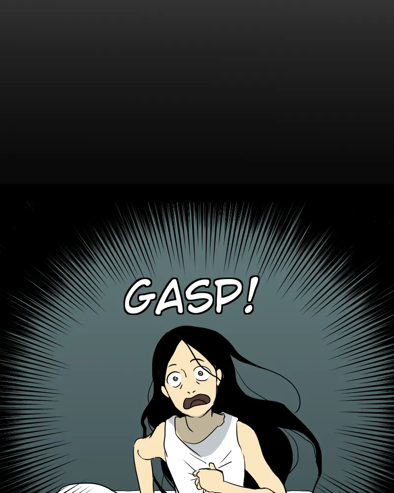 HEART Anthology Chapter 27 page 55 - 