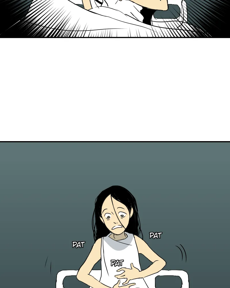 HEART Anthology Chapter 27 page 56 - 