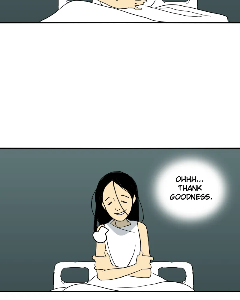 HEART Anthology Chapter 27 page 57 - 