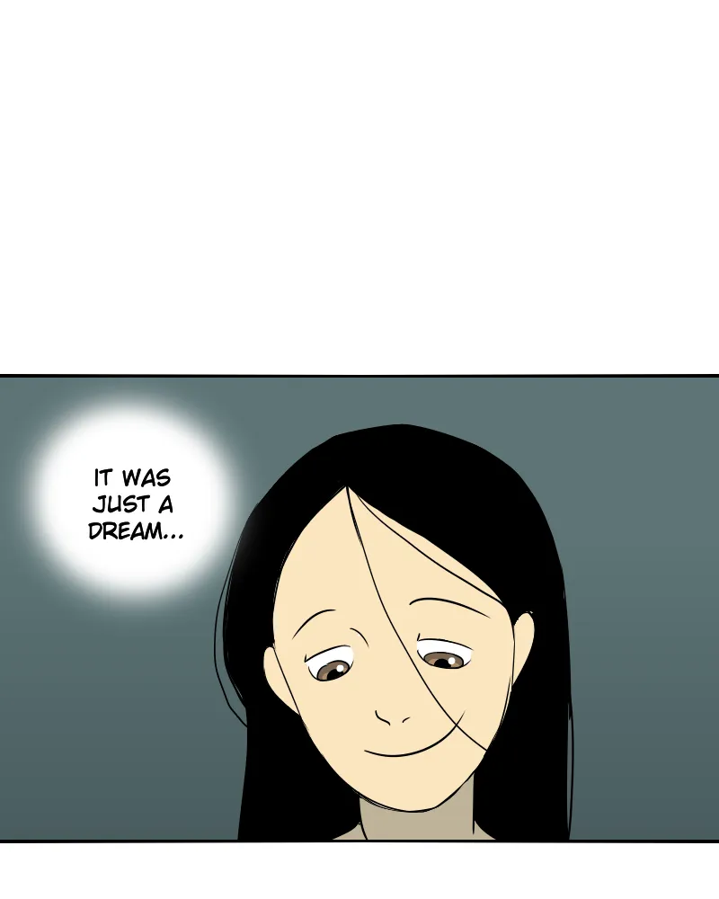 HEART Anthology Chapter 27 page 58 - 