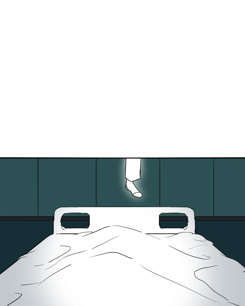 HEART Anthology Chapter 27 page 59 - 
