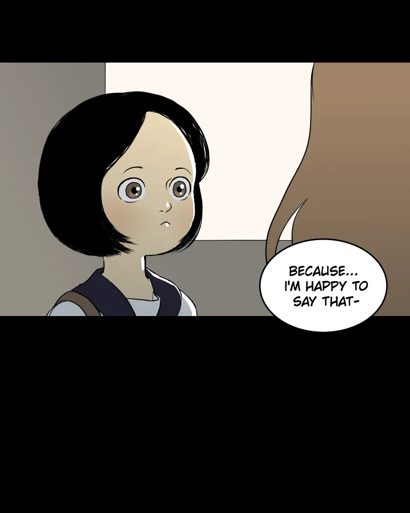 HEART Anthology Chapter 27 page 7 - 