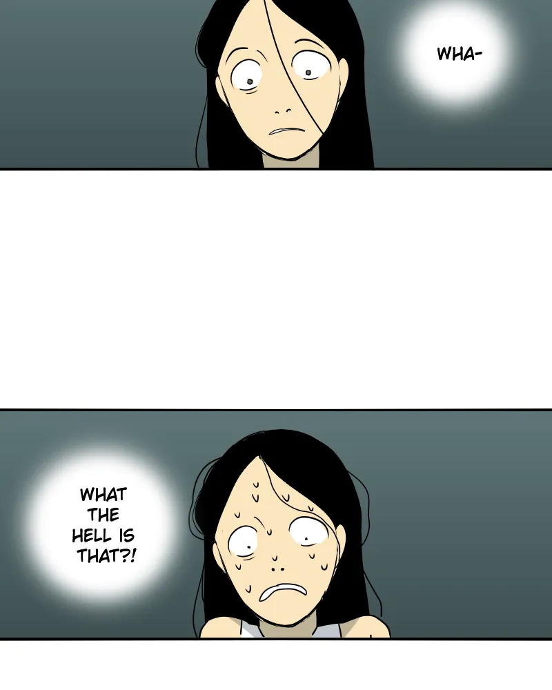HEART Anthology Chapter 27 page 61 - 